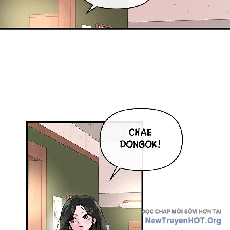 Chương 19 - Trang 92