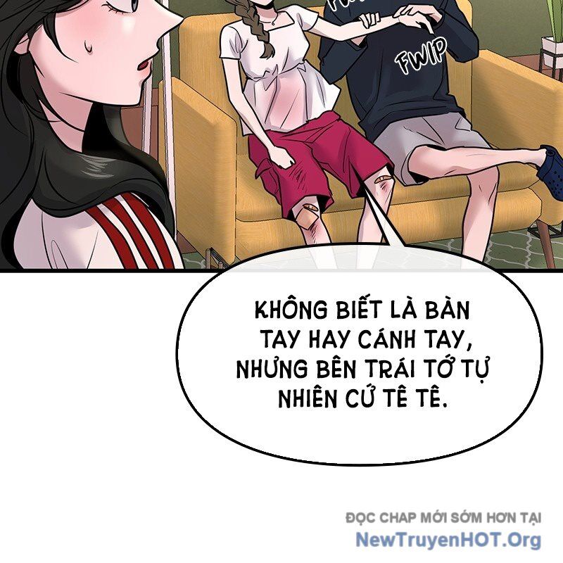 Chương 19 - Trang 96