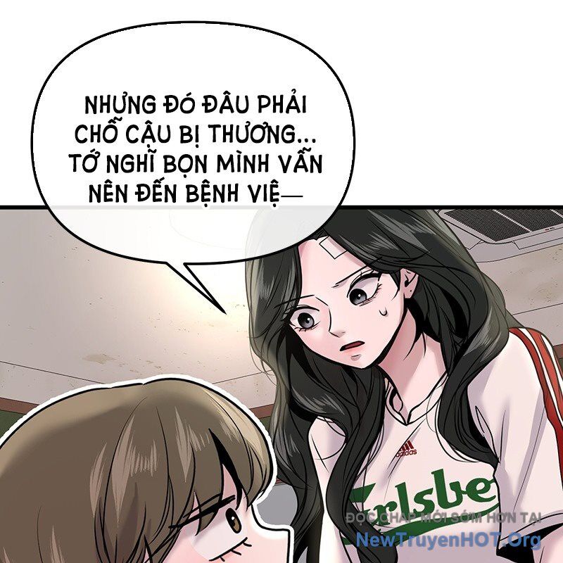 Chương 19 - Trang 97