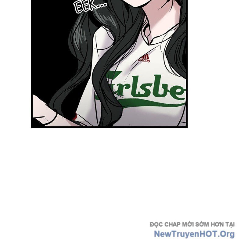 Chương 19 - Trang 99
