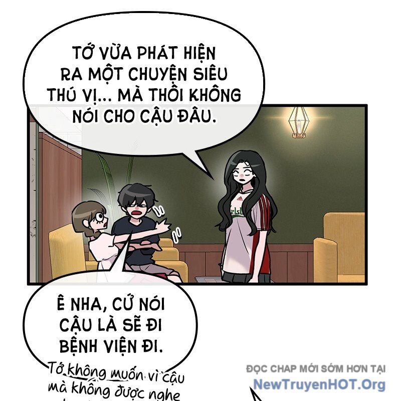 Chương 19 - Trang 100