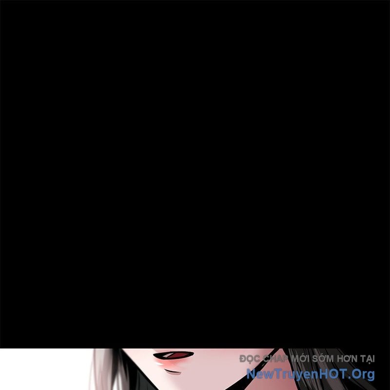 Chương 2 - Trang 2