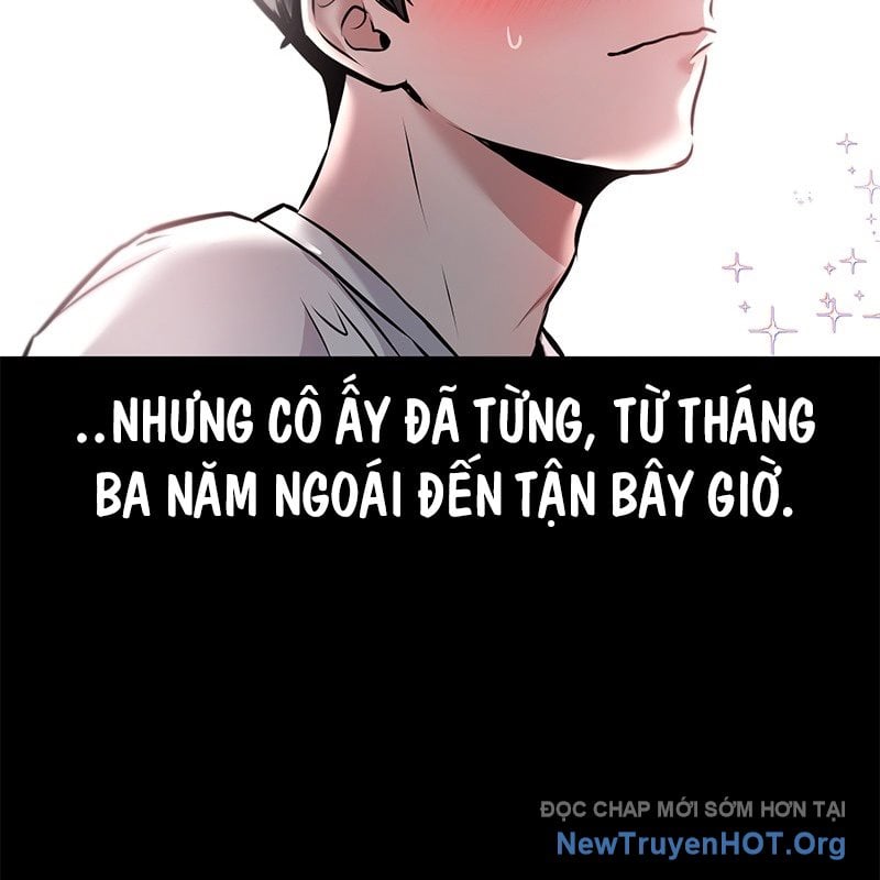 Chương 2 - Trang 11