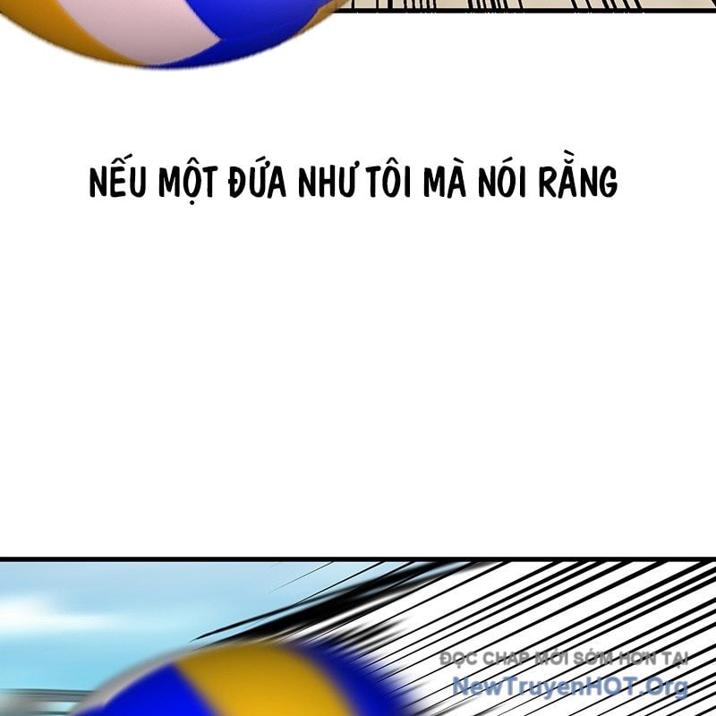 Chương 2 - Trang 101