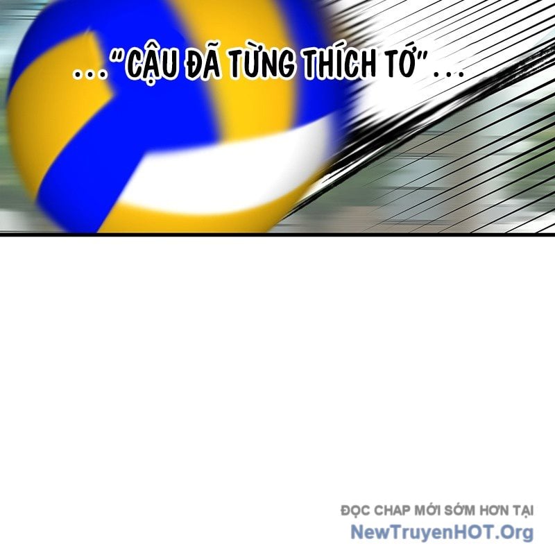Chương 2 - Trang 102