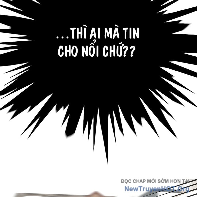 Chương 2 - Trang 104