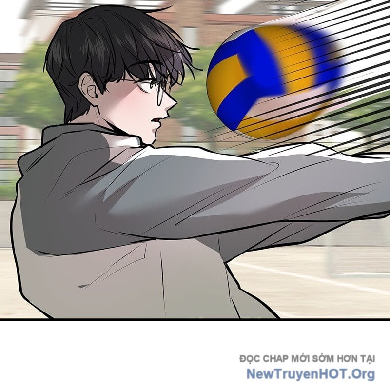 Chương 2 - Trang 105