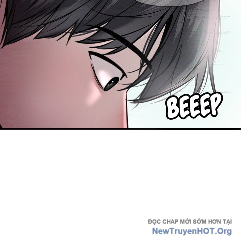 Chương 2 - Trang 110
