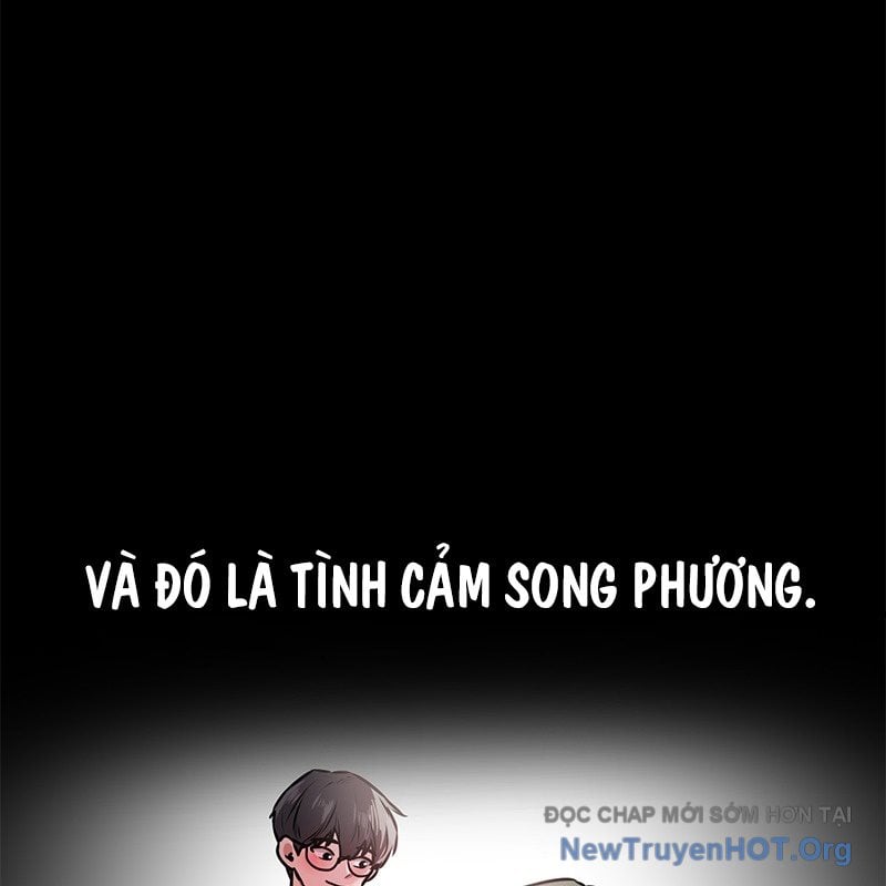 Chương 2 - Trang 12