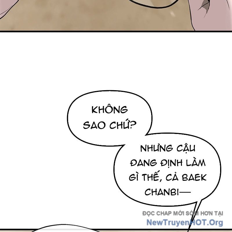 Chương 2 - Trang 112