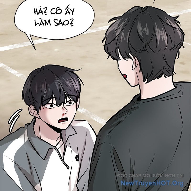 Chương 2 - Trang 113