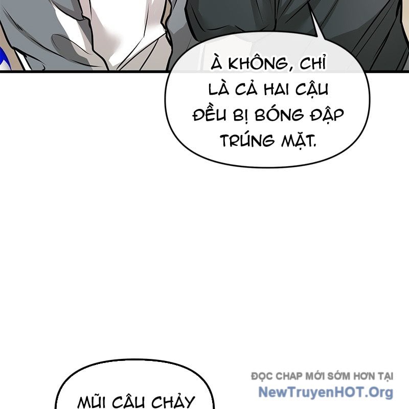 Chương 2 - Trang 114
