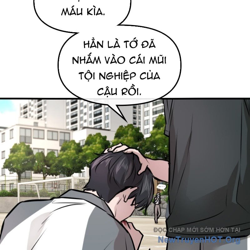 Chương 2 - Trang 115