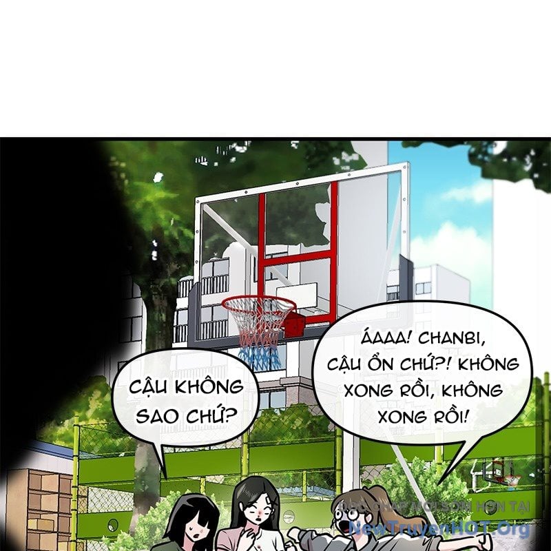 Chương 2 - Trang 117