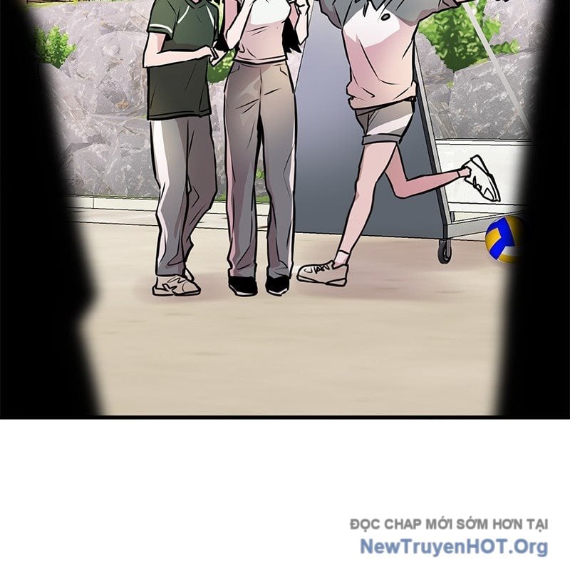 Chương 2 - Trang 118