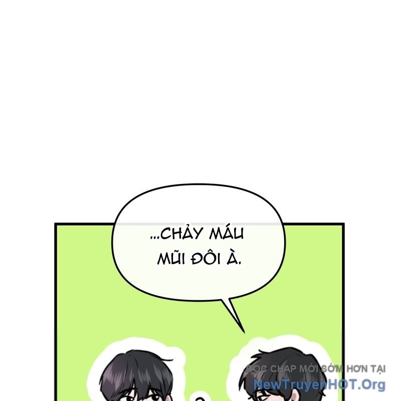 Chương 2 - Trang 119