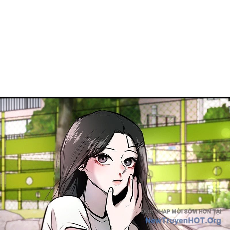 Chương 2 - Trang 121