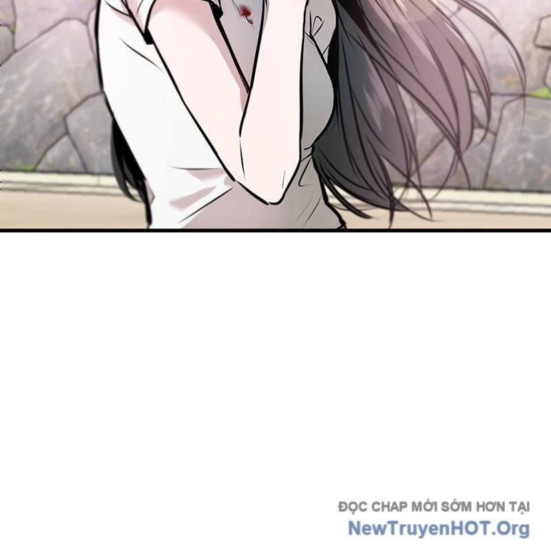 Chương 2 - Trang 122