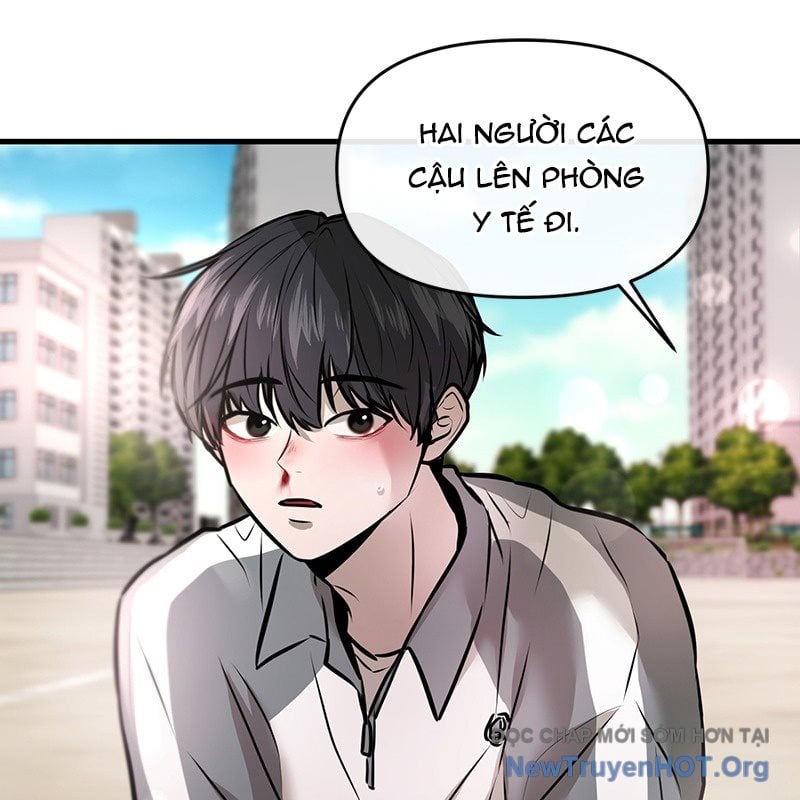 Chương 2 - Trang 123