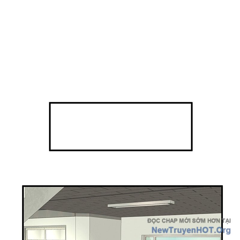 Chương 2 - Trang 125