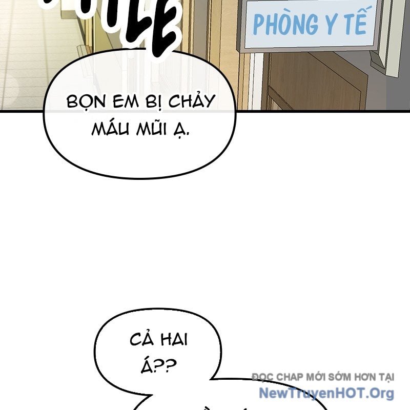 Chương 2 - Trang 127