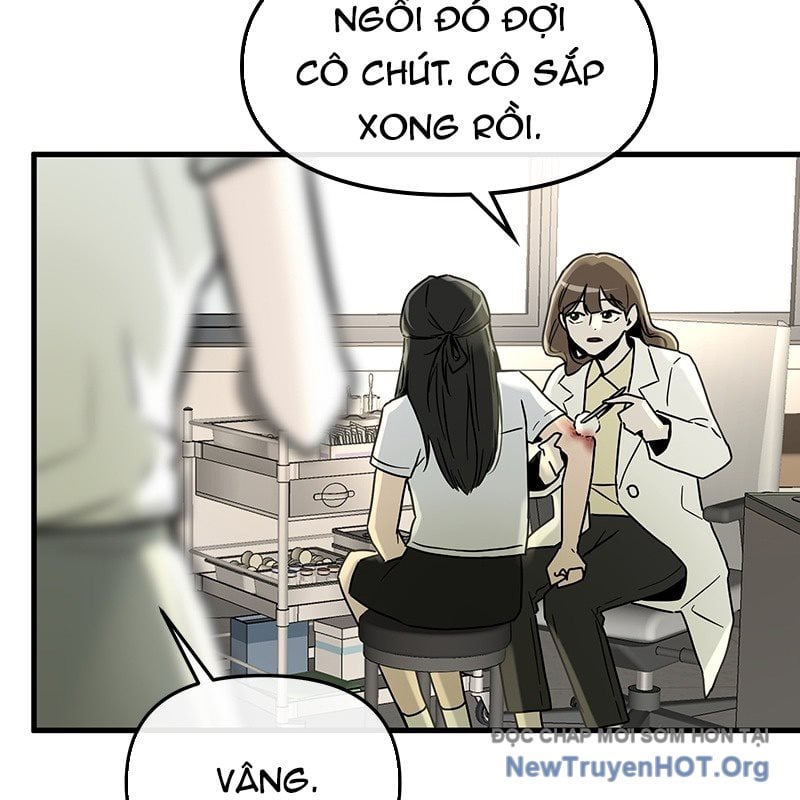 Chương 2 - Trang 128