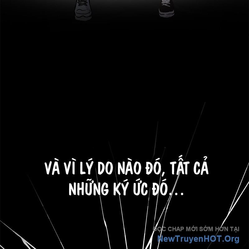 Chương 2 - Trang 14