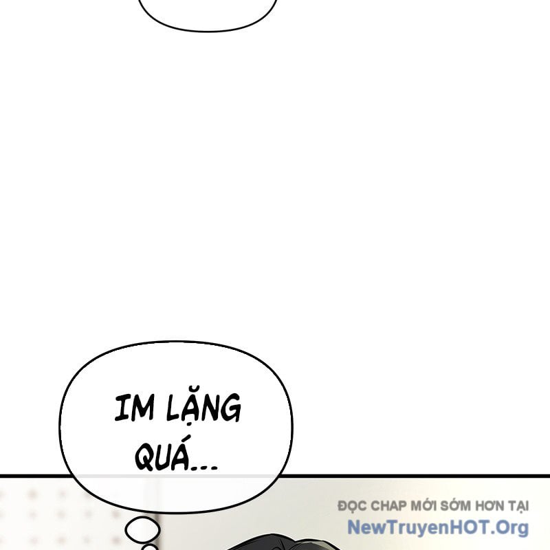 Chương 2 - Trang 133