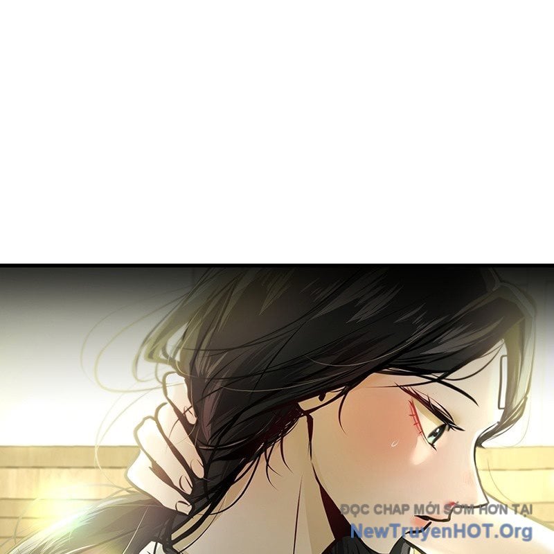Chương 2 - Trang 137