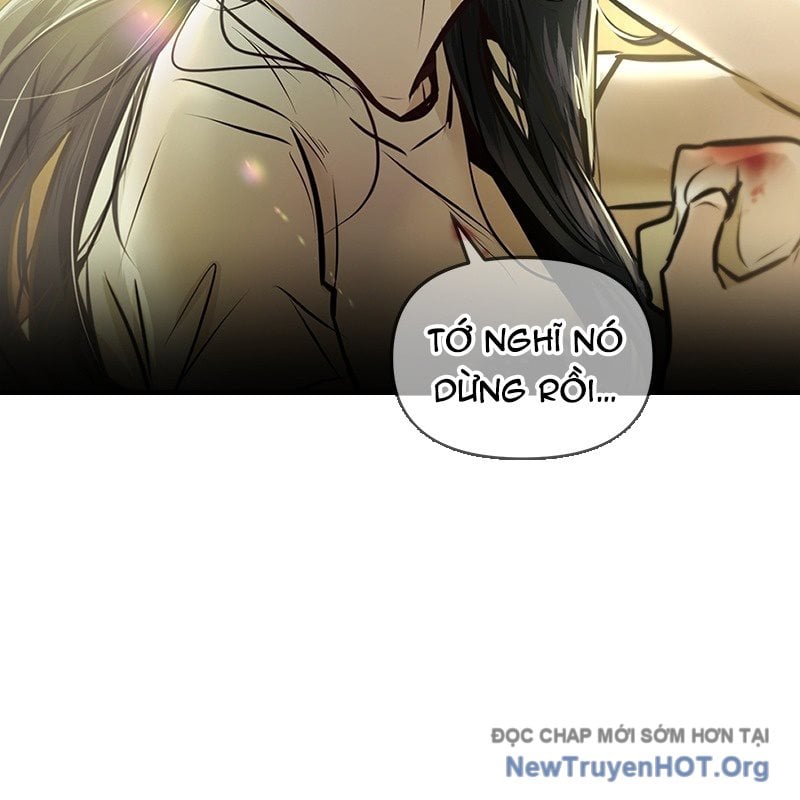 Chương 2 - Trang 138
