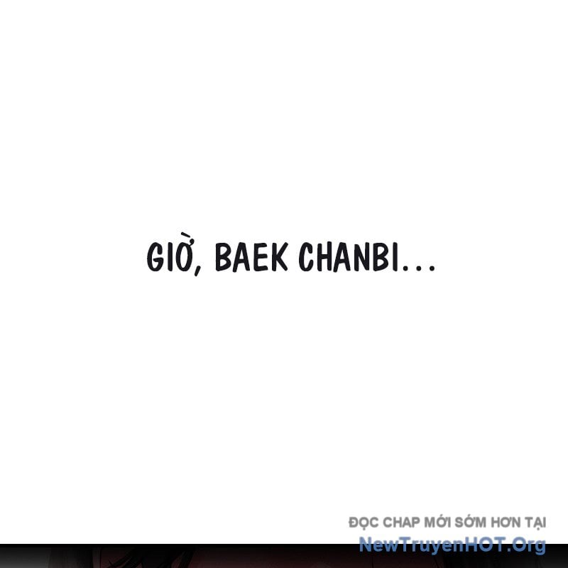 Chương 2 - Trang 139