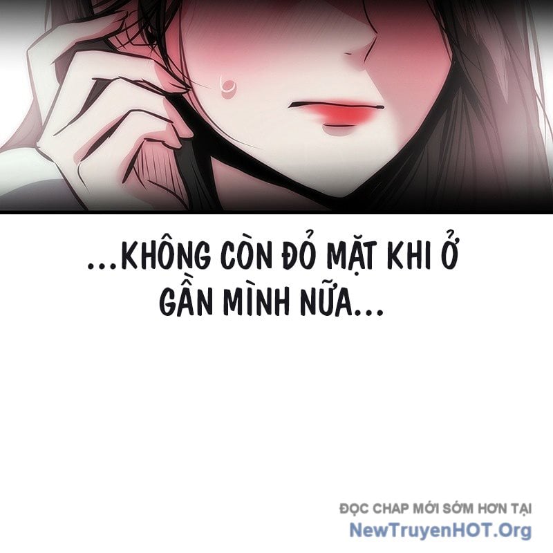 Chương 2 - Trang 140