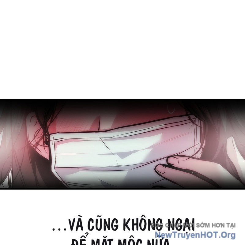 Chương 2 - Trang 141