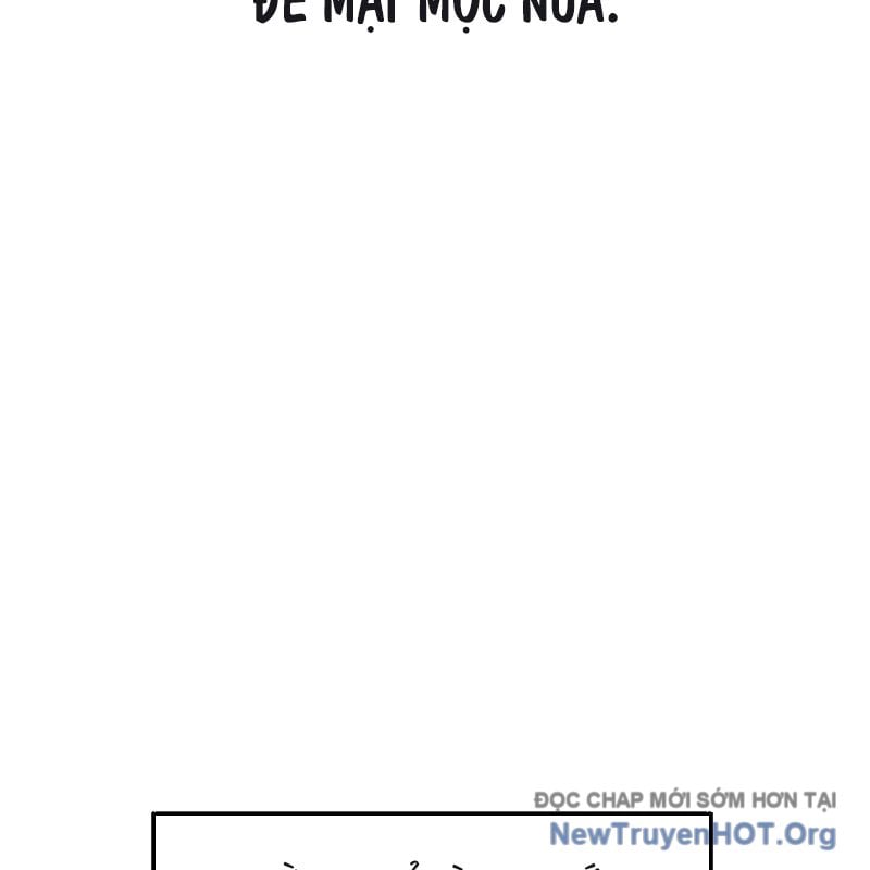 Chương 2 - Trang 142