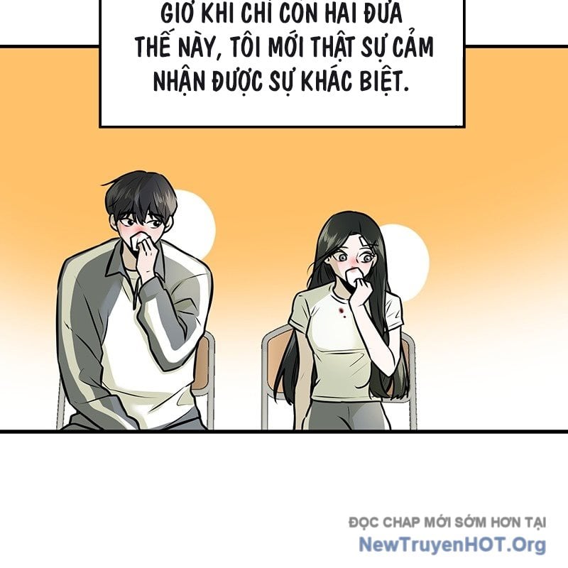Chương 2 - Trang 143