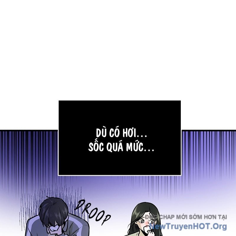 Chương 2 - Trang 144