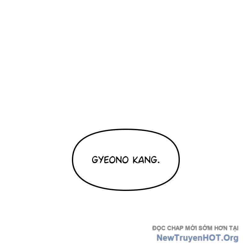 Chương 2 - Trang 148