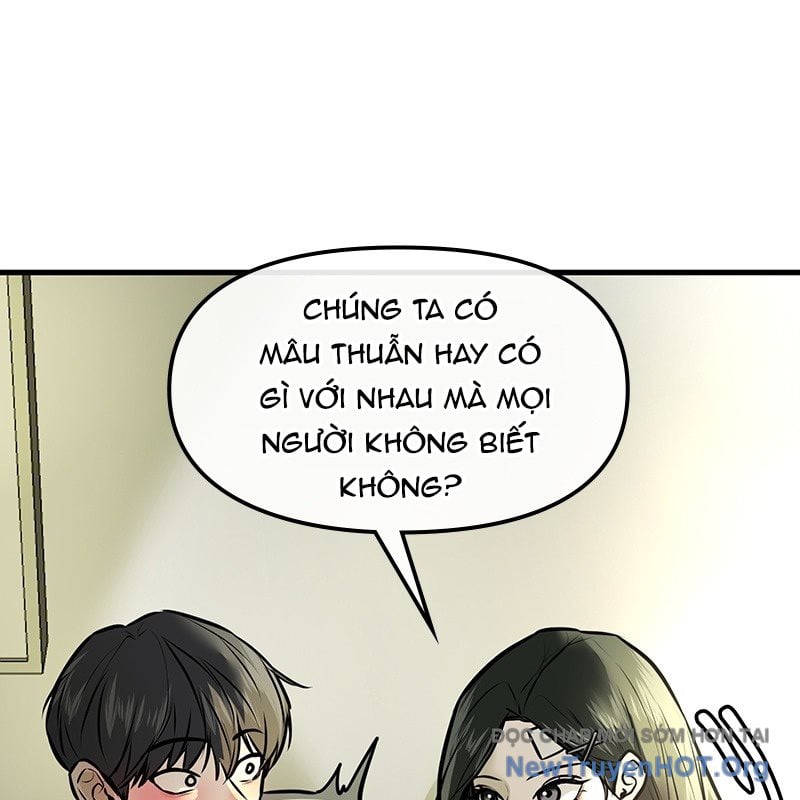 Chương 2 - Trang 149