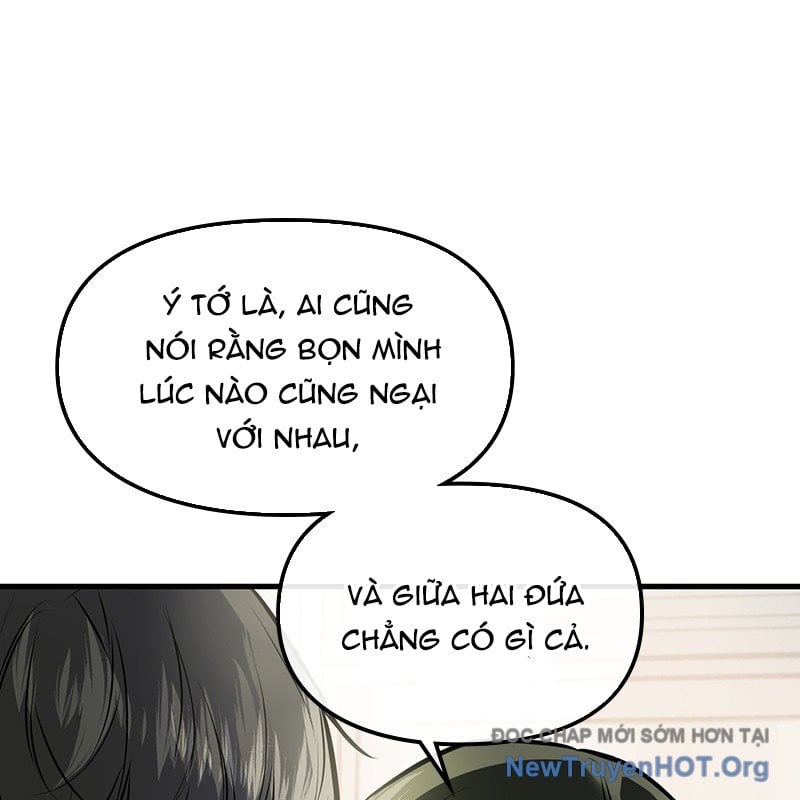 Chương 2 - Trang 151