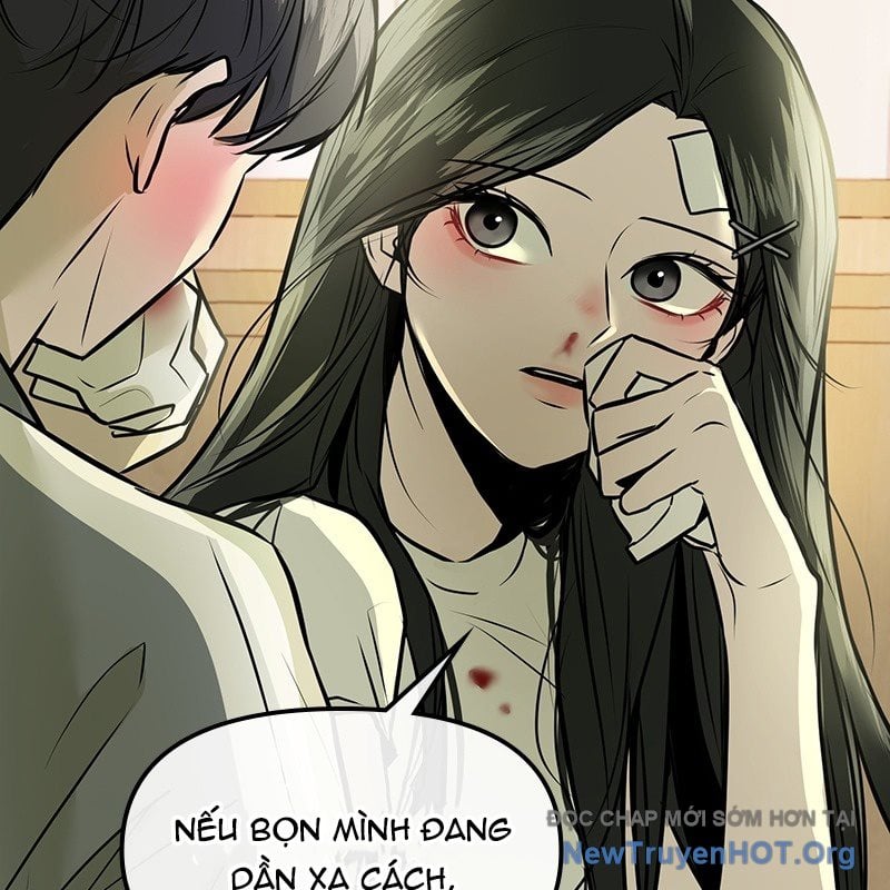 Chương 2 - Trang 152