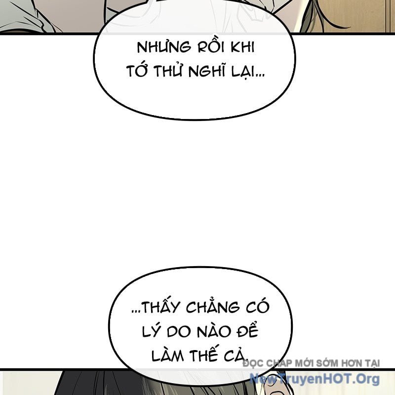 Chương 2 - Trang 155