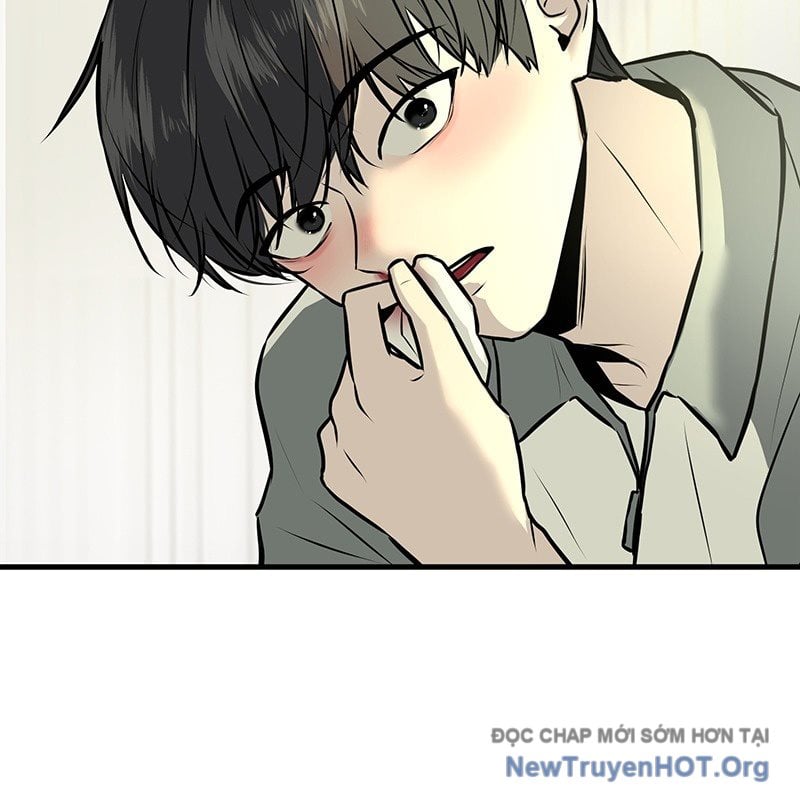 Chương 2 - Trang 156