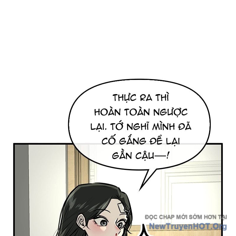 Chương 2 - Trang 157