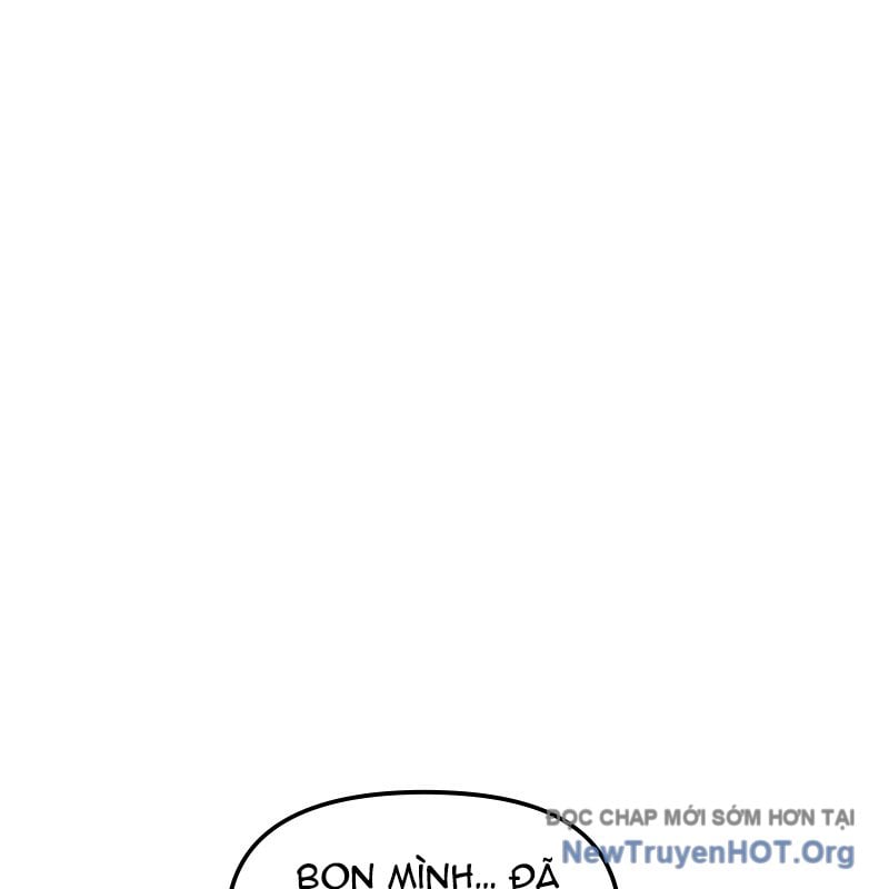 Chương 2 - Trang 160