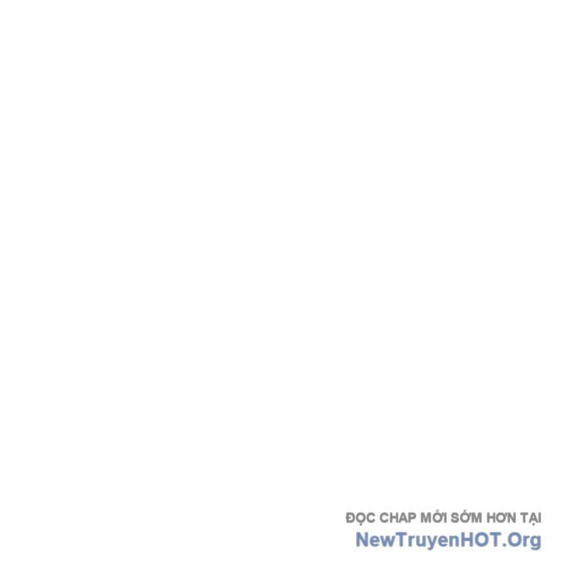 Chương 2 - Trang 17