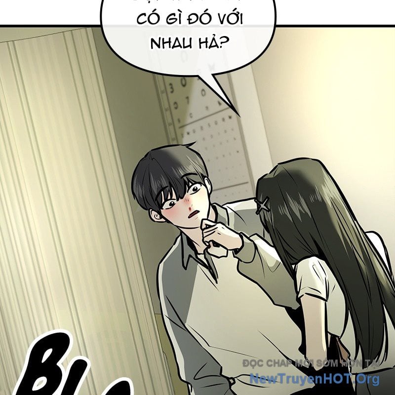 Chương 2 - Trang 161