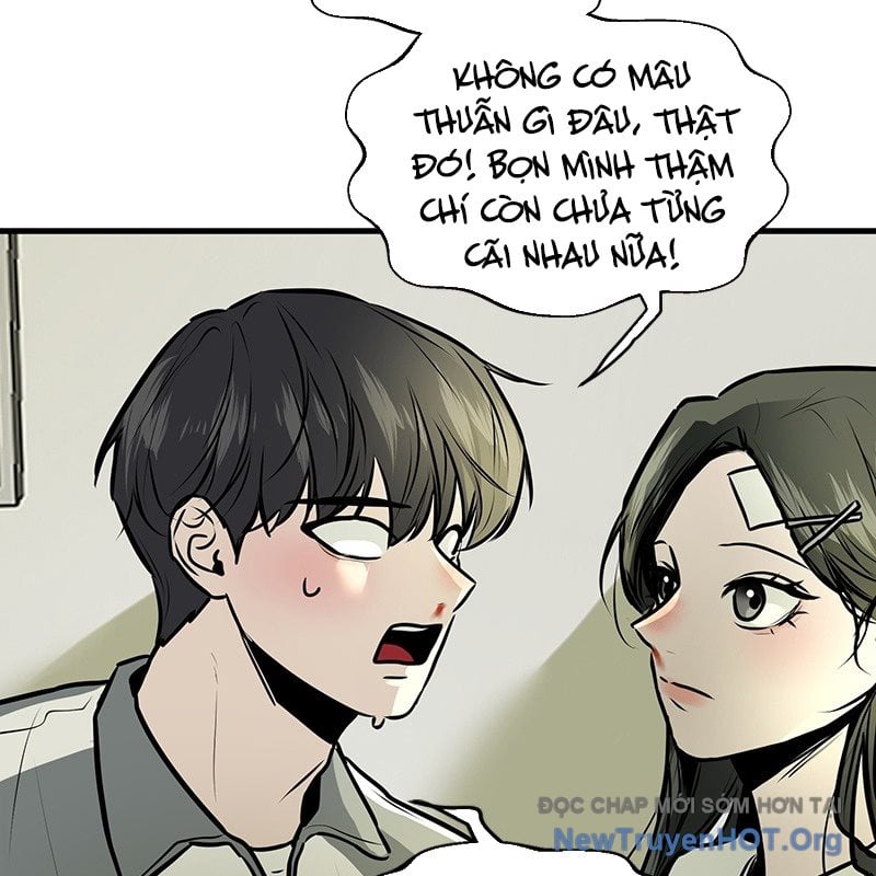 Chương 2 - Trang 165