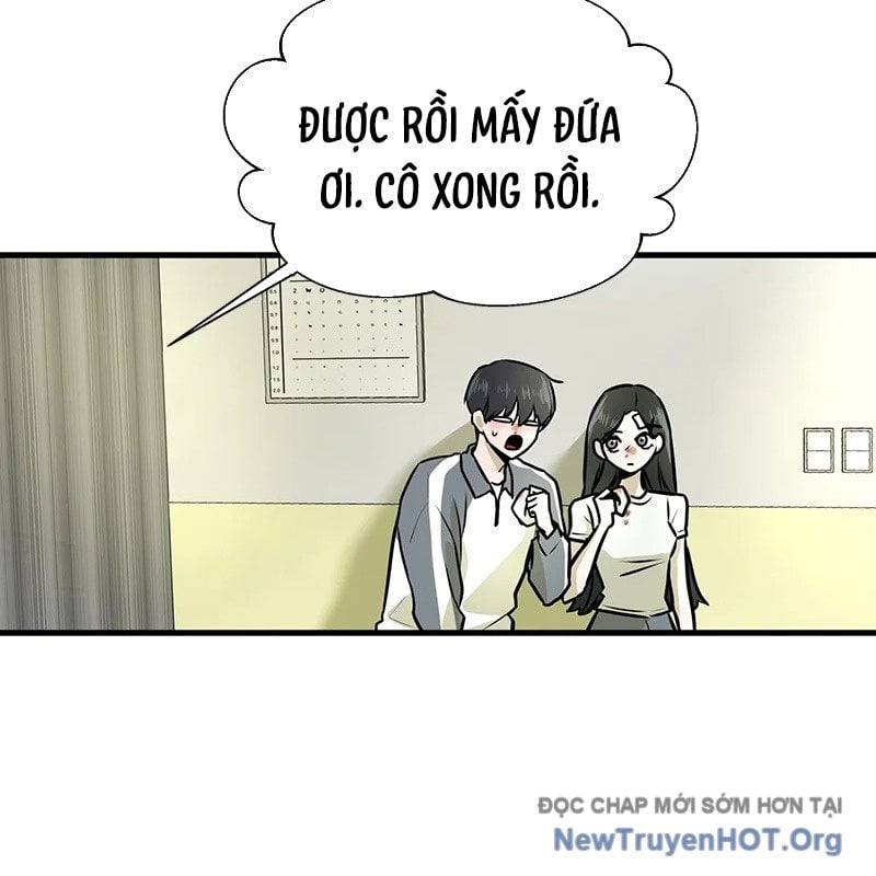 Chương 2 - Trang 167