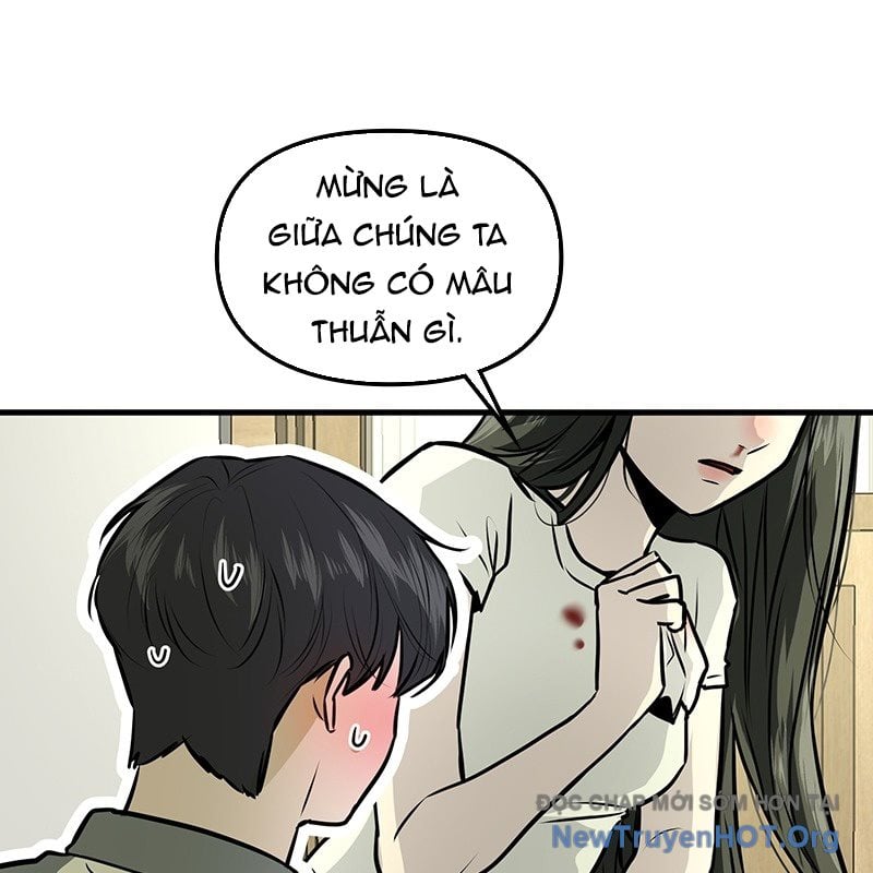 Chương 2 - Trang 168