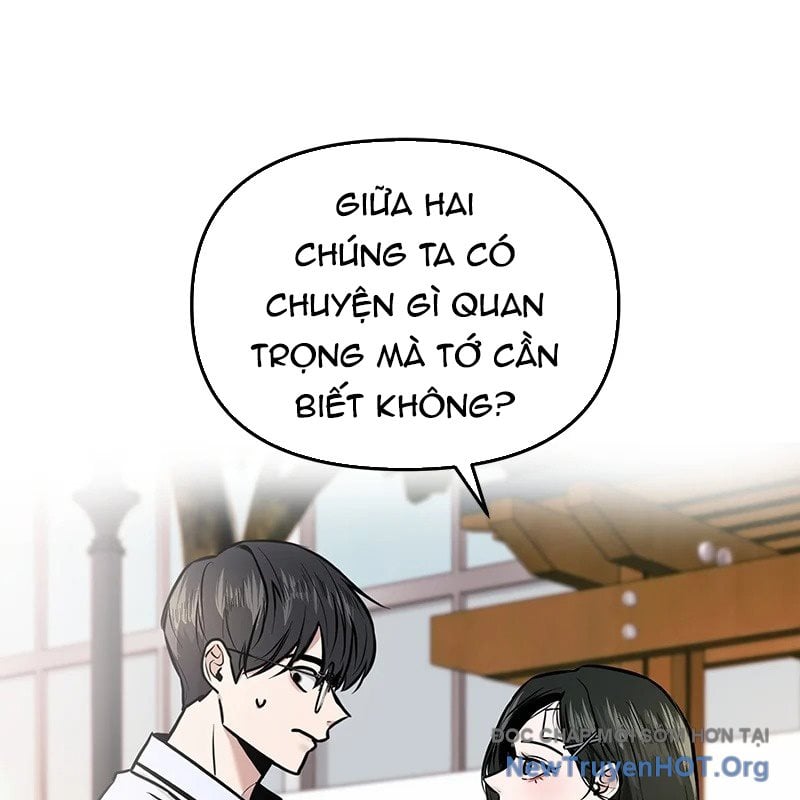 Chương 2 - Trang 18